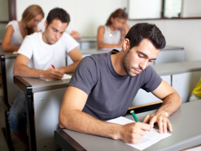 Batterer's Intervention and Prevention Program
