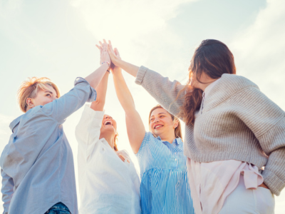 Supportive Outpatient Program