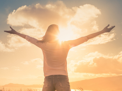 Intensive Outpatient Program