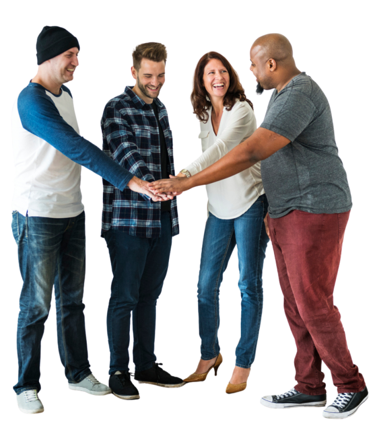 Texas drug and alcohol counseling