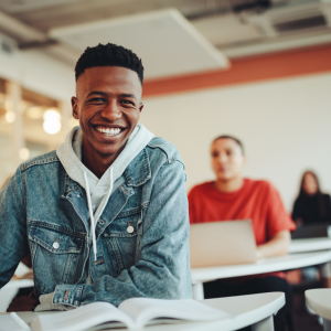 Drug Offender Education Program (DOEP)