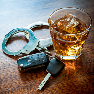 DWI Education (DWI-E)