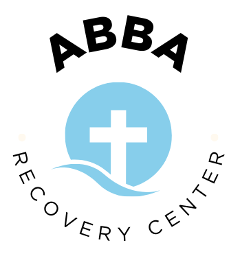 Abba Recovery Center